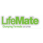 LifeMate 